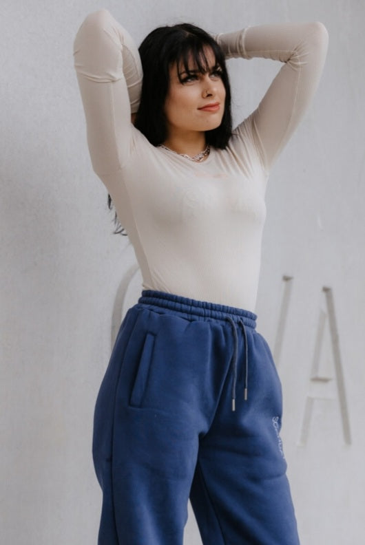 Bloom Bodysuits